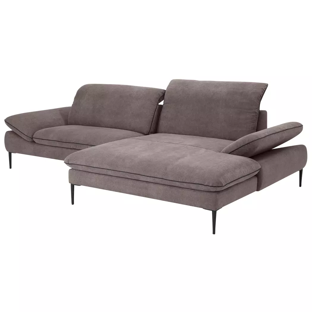 Ecksofa 15450 enjoy&MORE