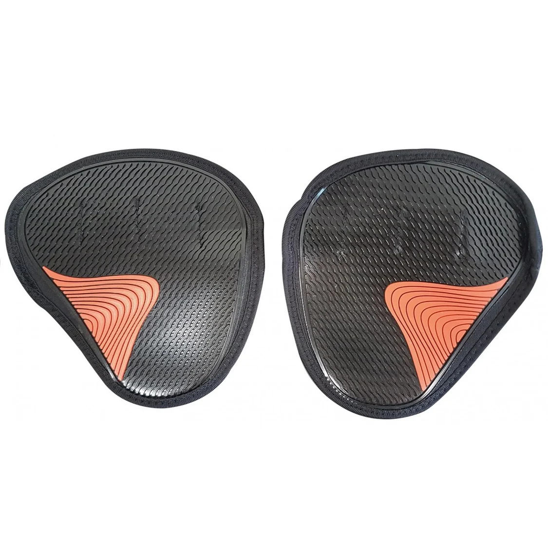 SVELTUS Grip pads