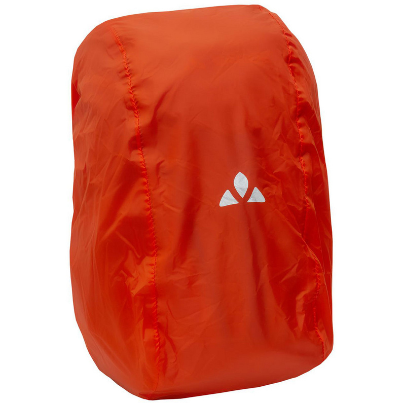 Vaude Kinder Puck 10 Rucksack