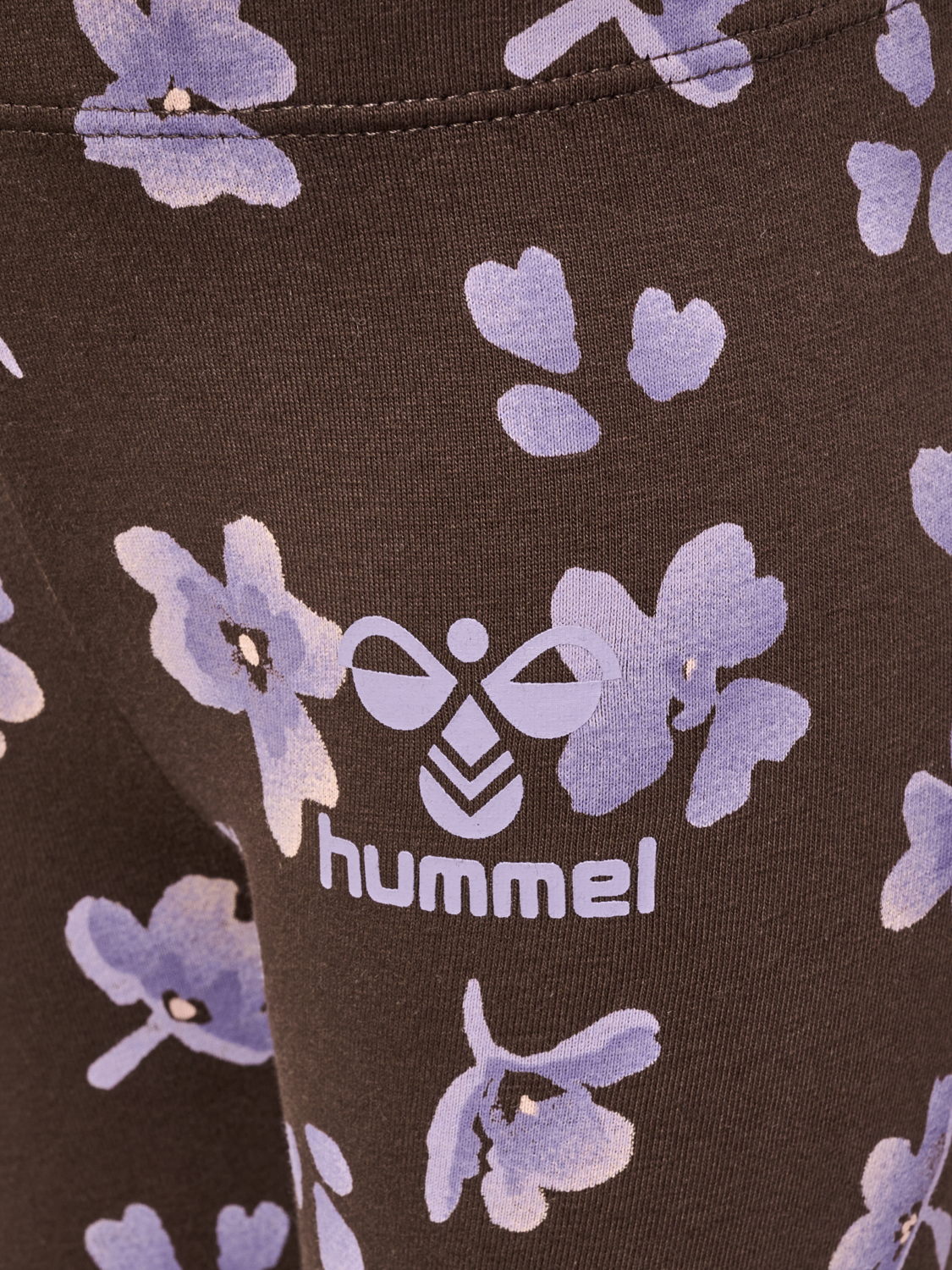 hmlGUG TIGHTS