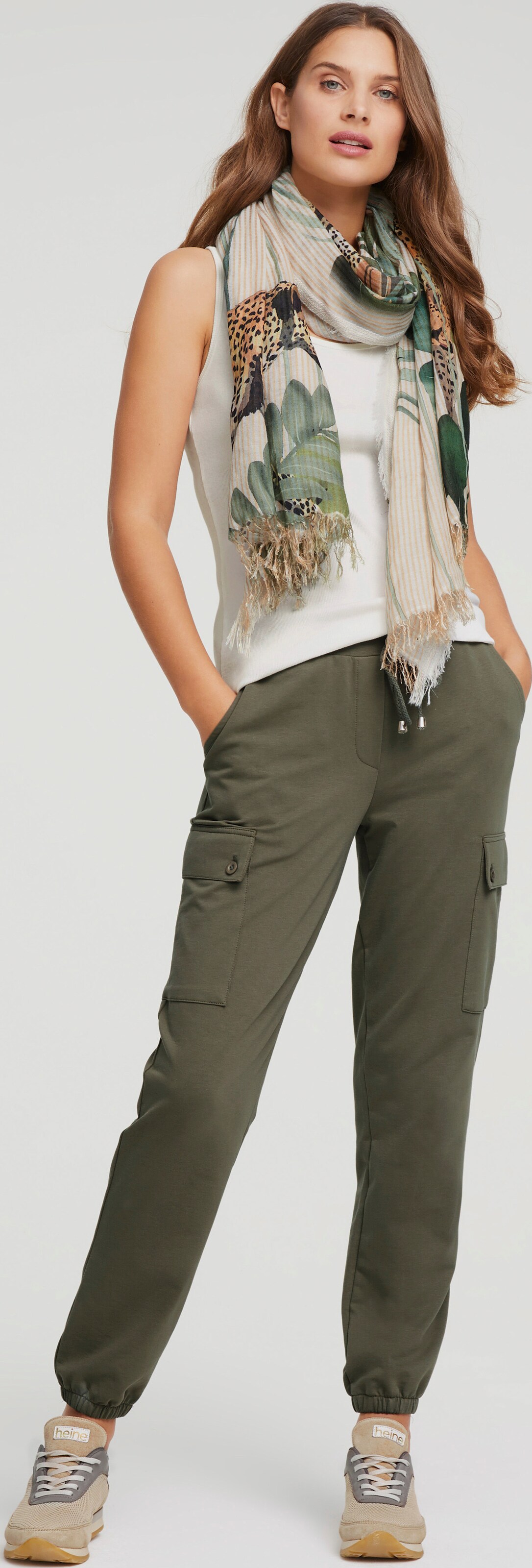 Jogpants
