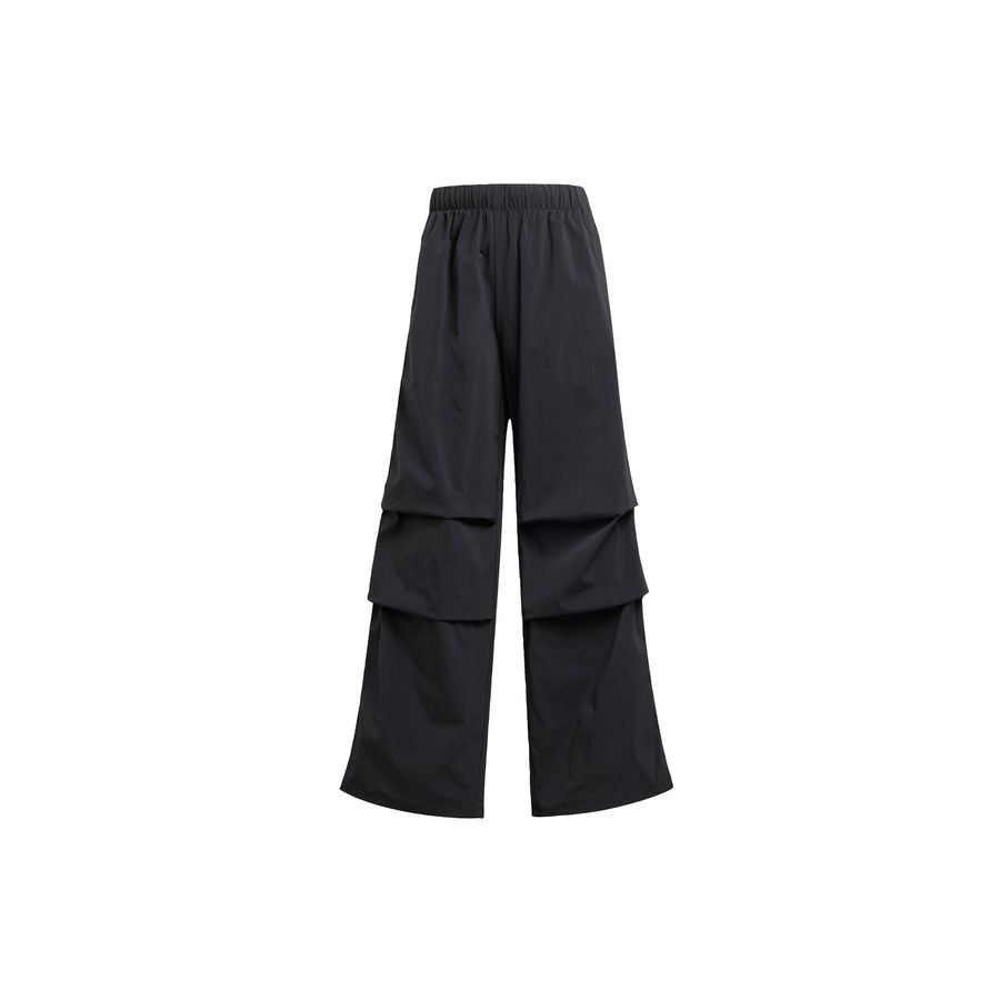 Adidas Original Pantalon parachute Essentials Ripstop