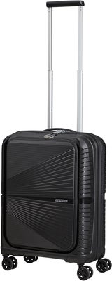 American Tourister Airconic Koffert 34L, Onyx Black