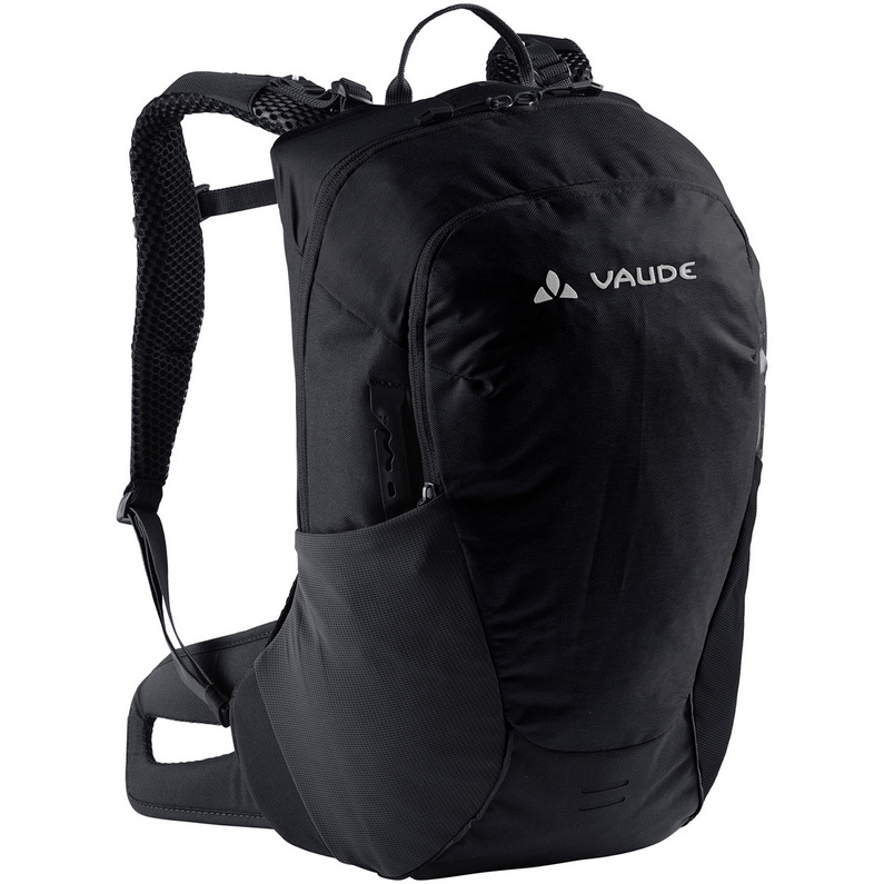 Vaude Damen Tremalzo 12 Rucksack