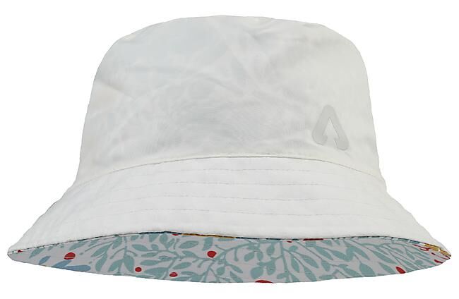 PAC - BOB BUCKET HAT