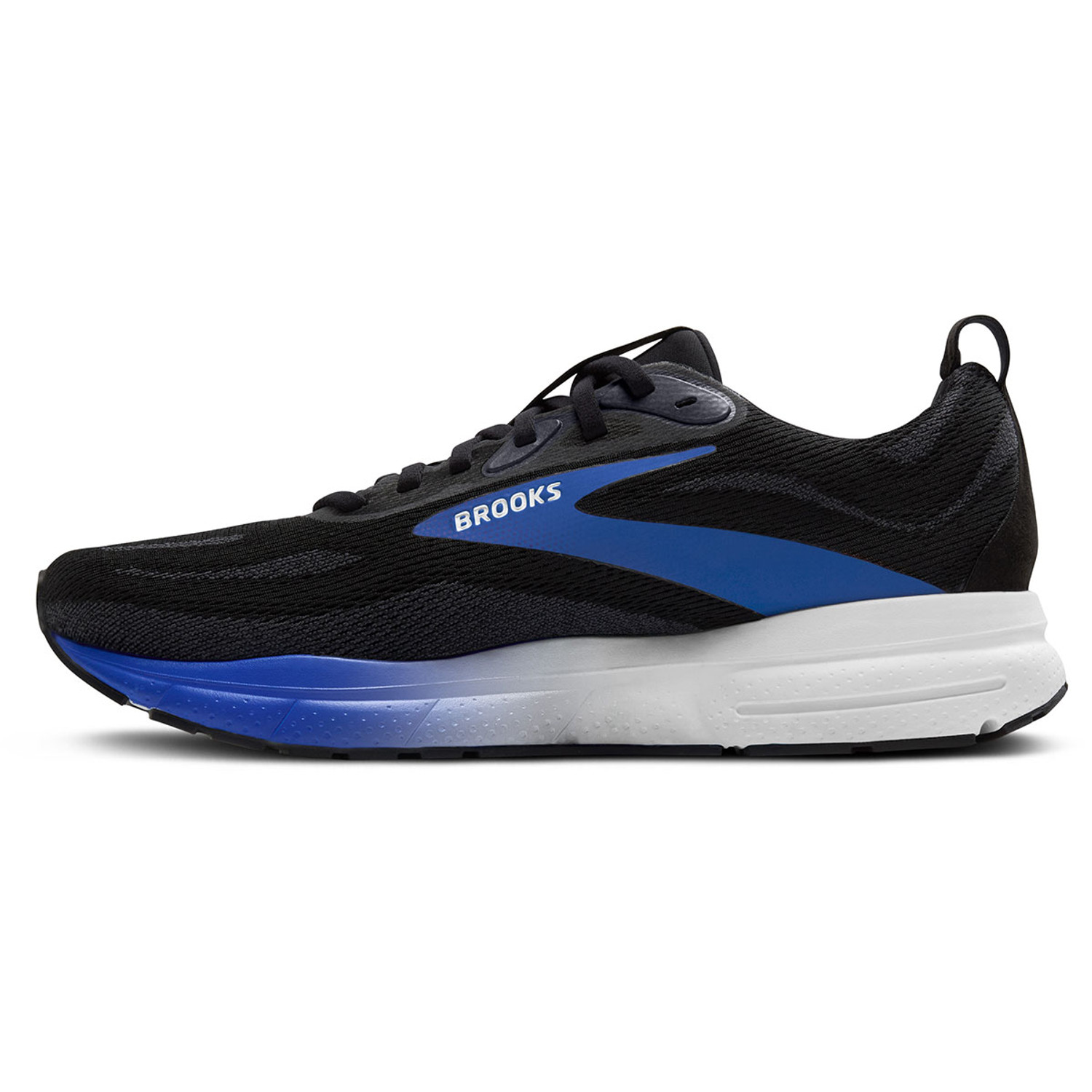 Brooks Trace 4 Heren