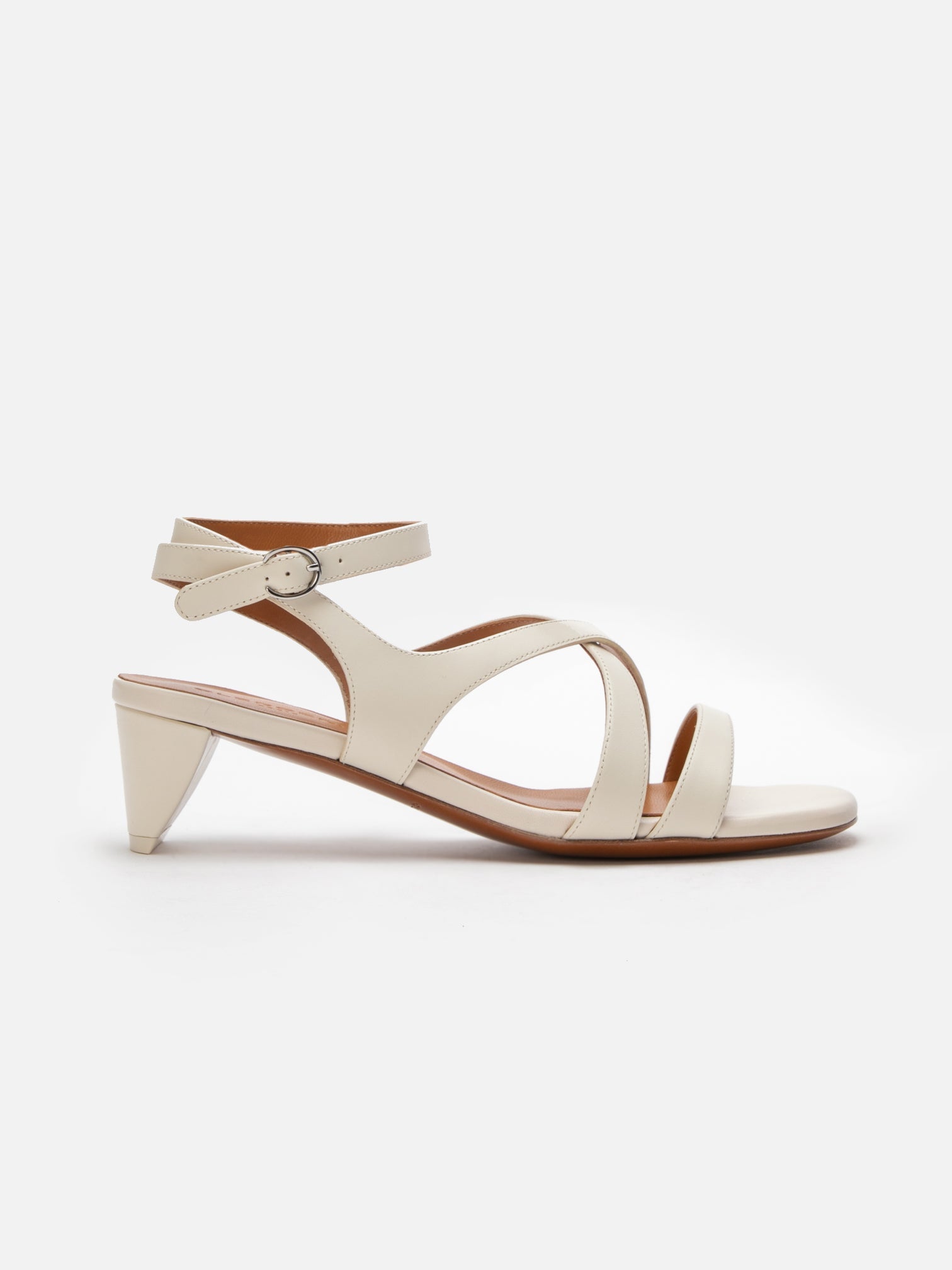 SANDALS - LOLITA