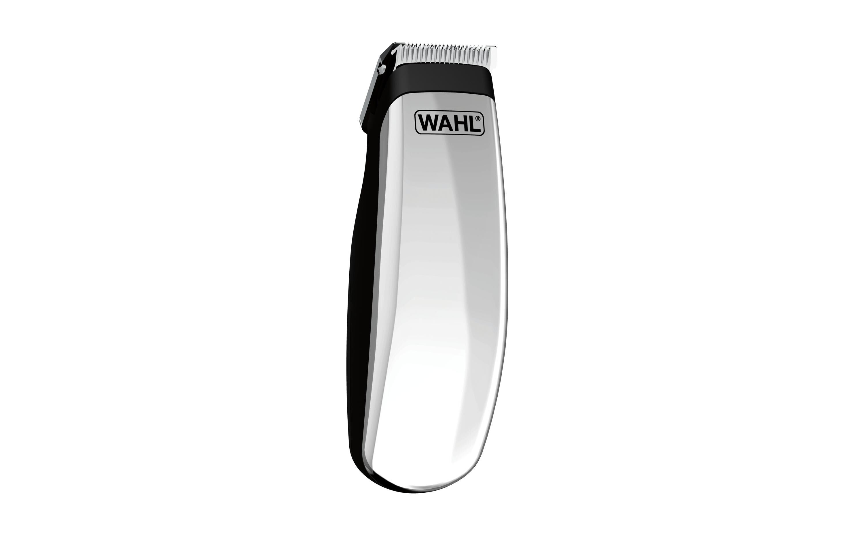 Fellschere Deluxe Pocket ProTierschermaschine für den Heimgebraucht