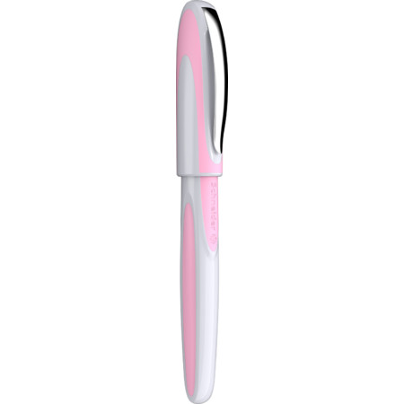 Schneider Ray Tintenroller (nachfüllbar) - flora - M