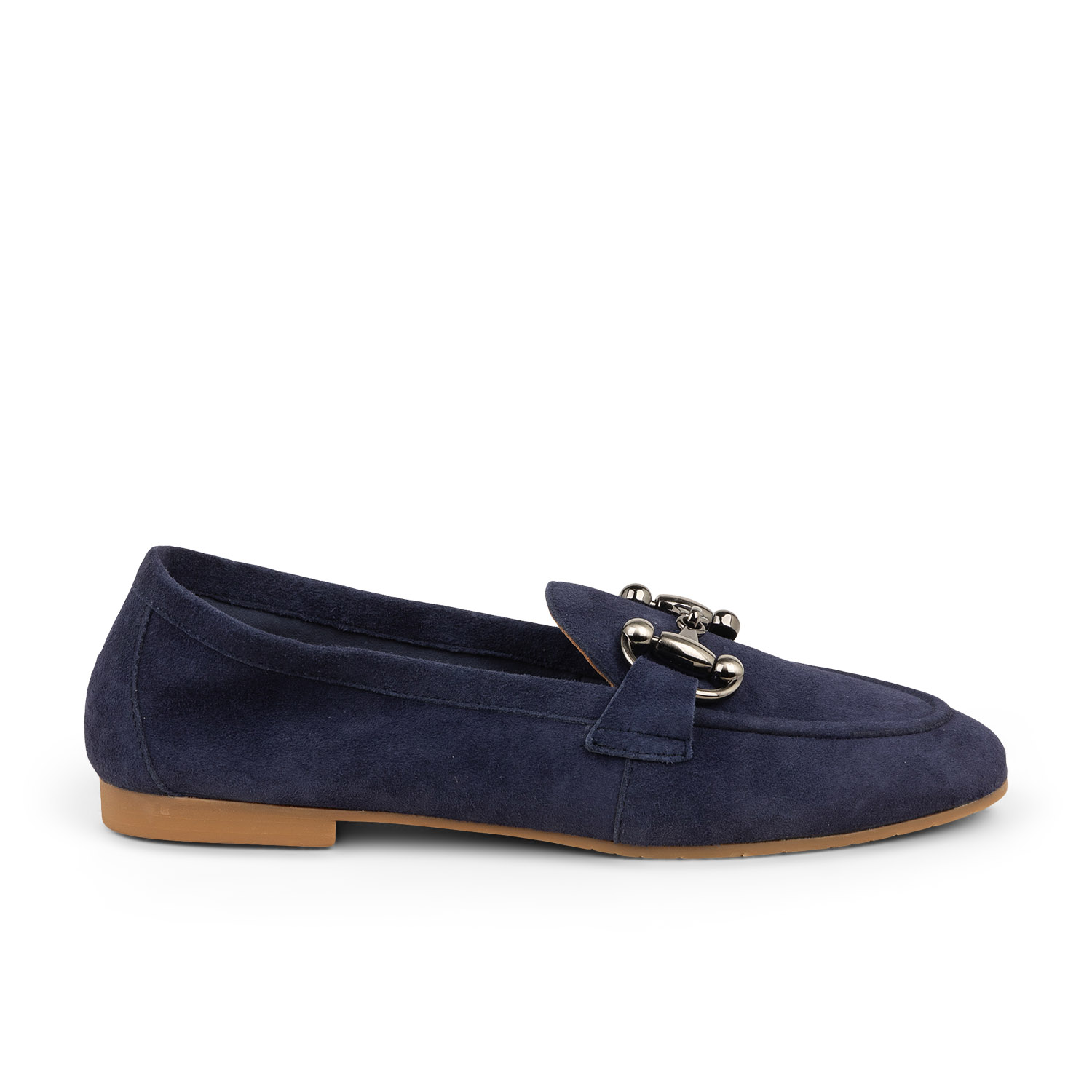 Mocassins femme ADIGE LENS