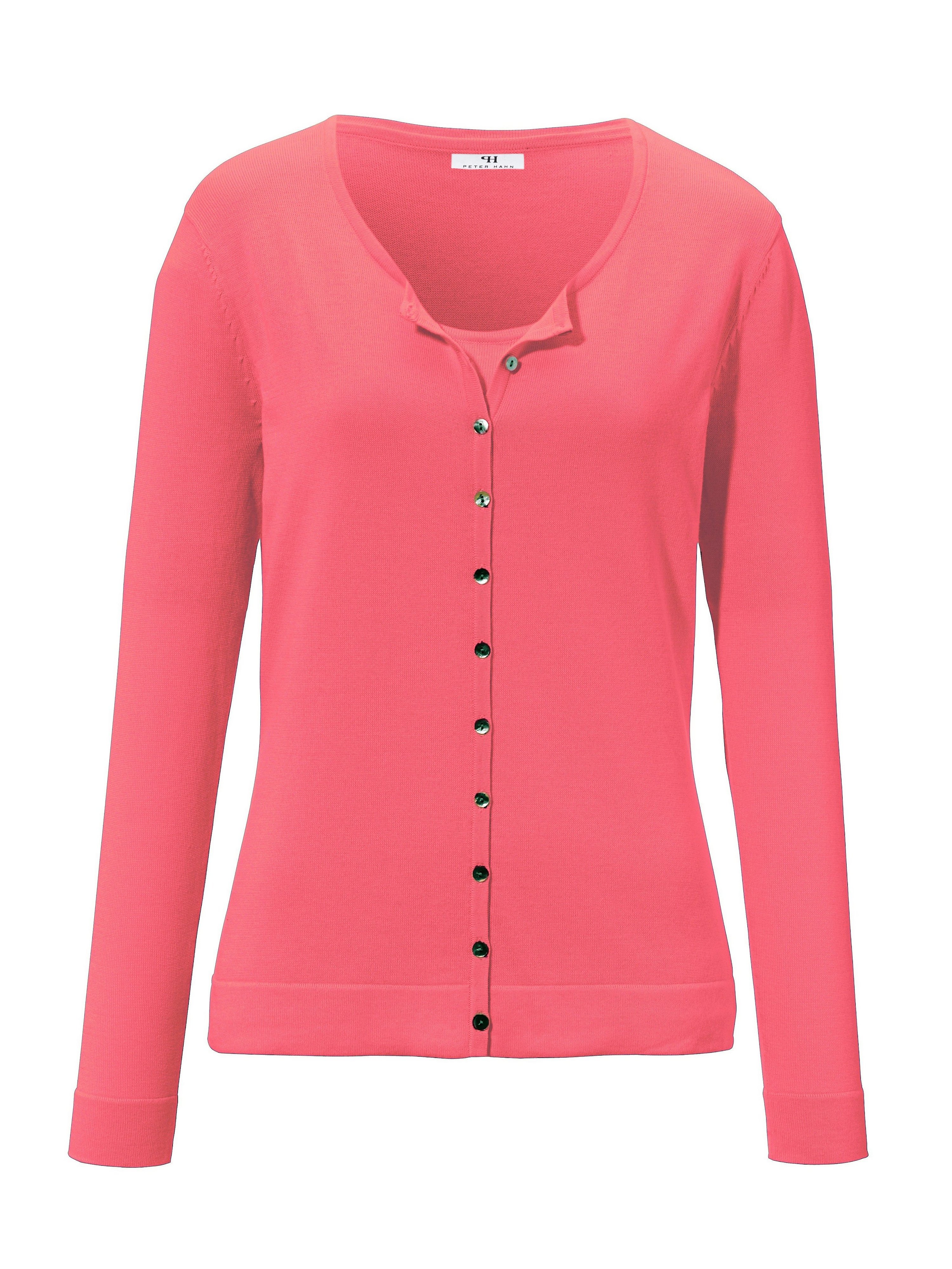 Twinset aus 100% SUPIMA®-Baumwolle