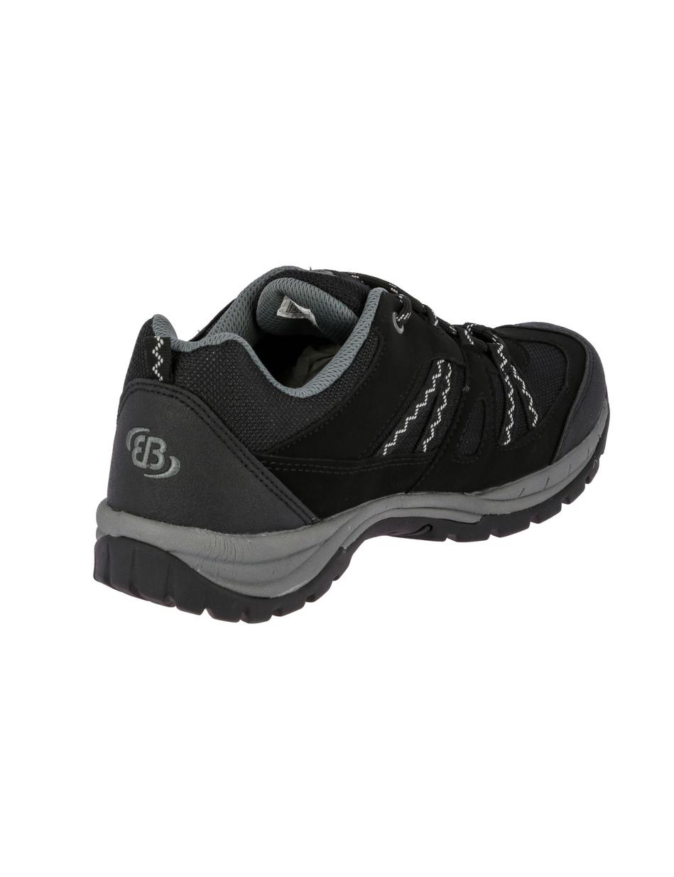 Outdoorschuh Fresno