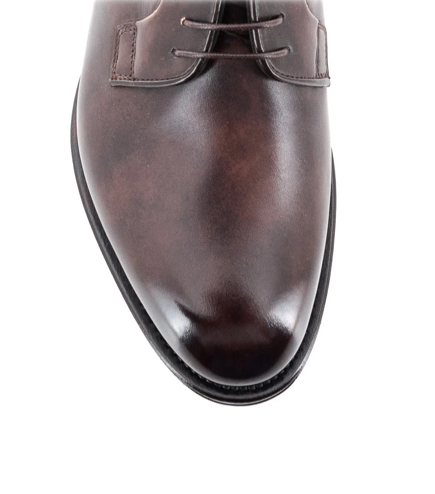 SANTONI - COLIN 17837 OBR