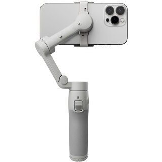 Stabilisateur Dji Osmo Mobile 7