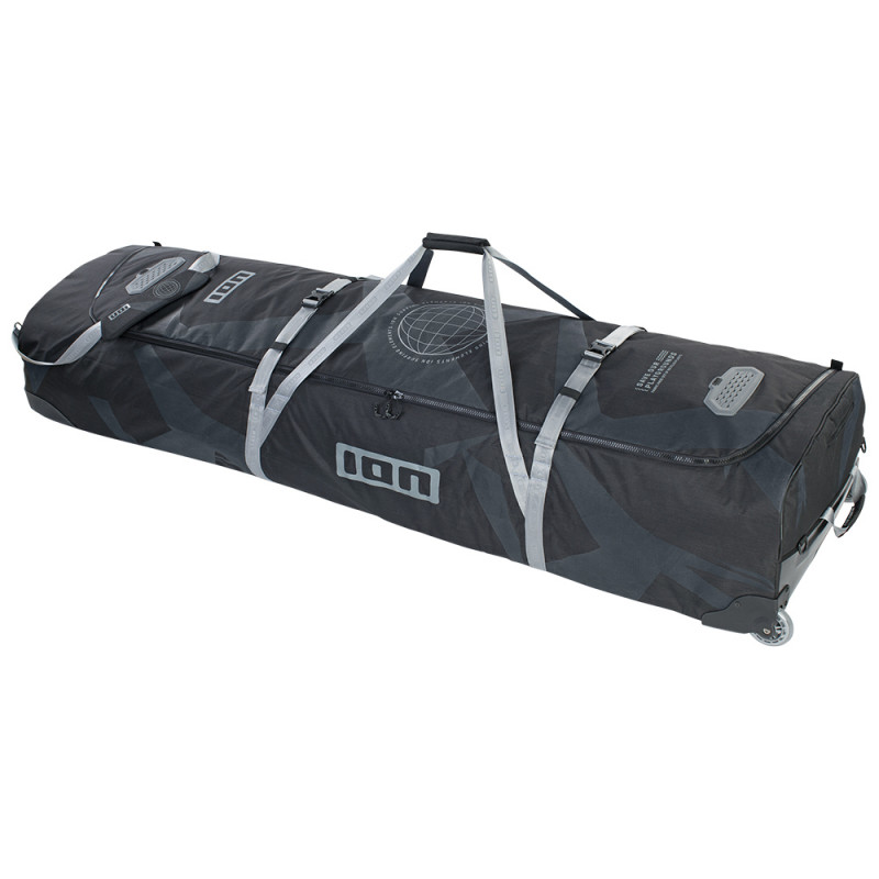 Housse Ion Gearbag Tec Noir