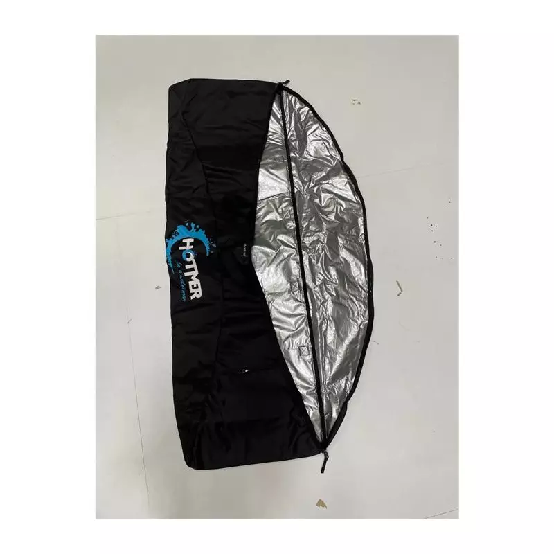 Housse Wake Kite Volume HOTMER 145cm/45cm/30cm