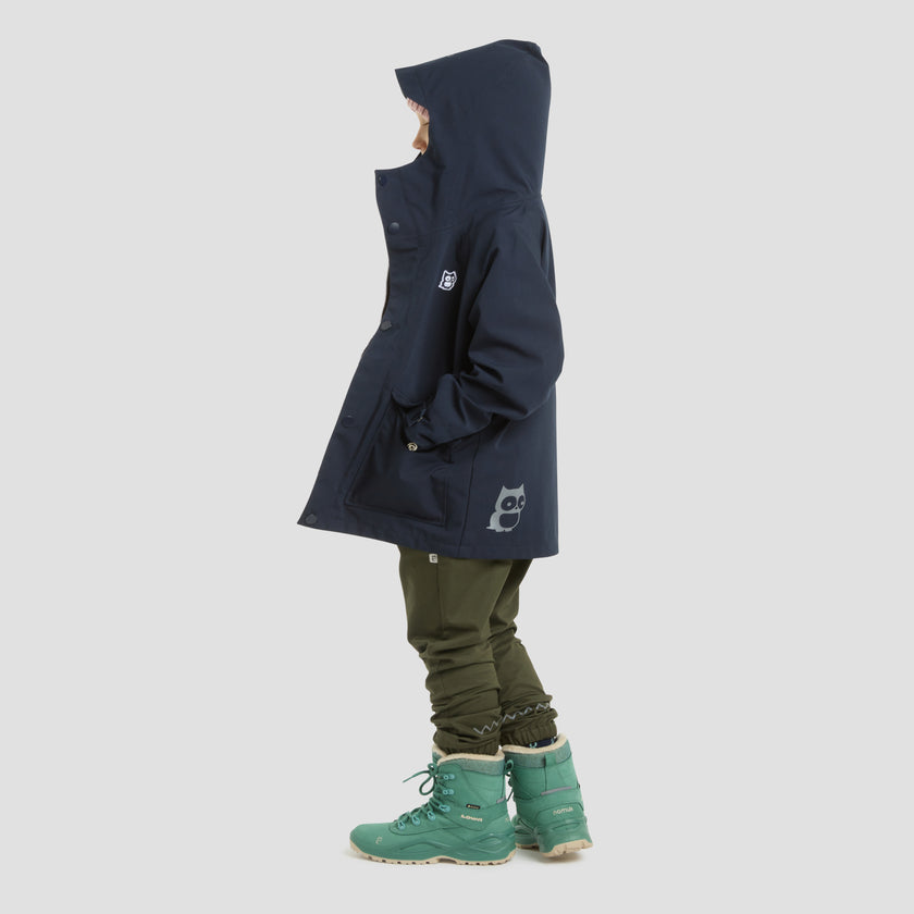 Variat Parka