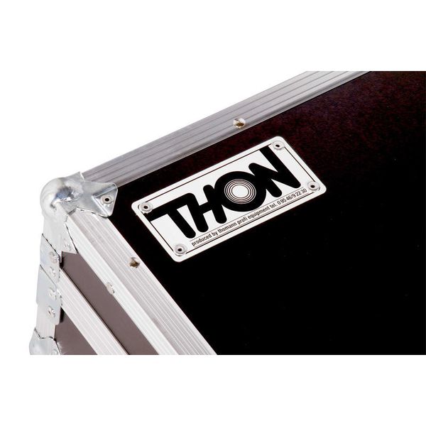 Thon DJ Case Rane One