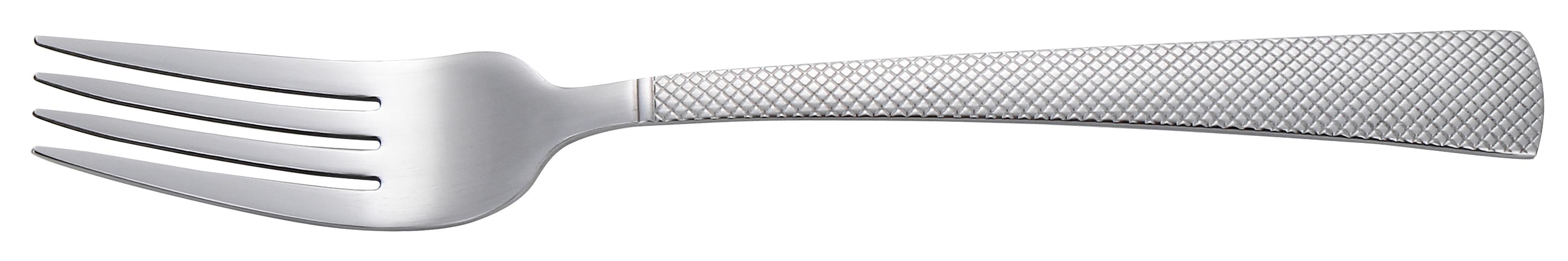 COME FOURCHETTE INOX EN VRAC