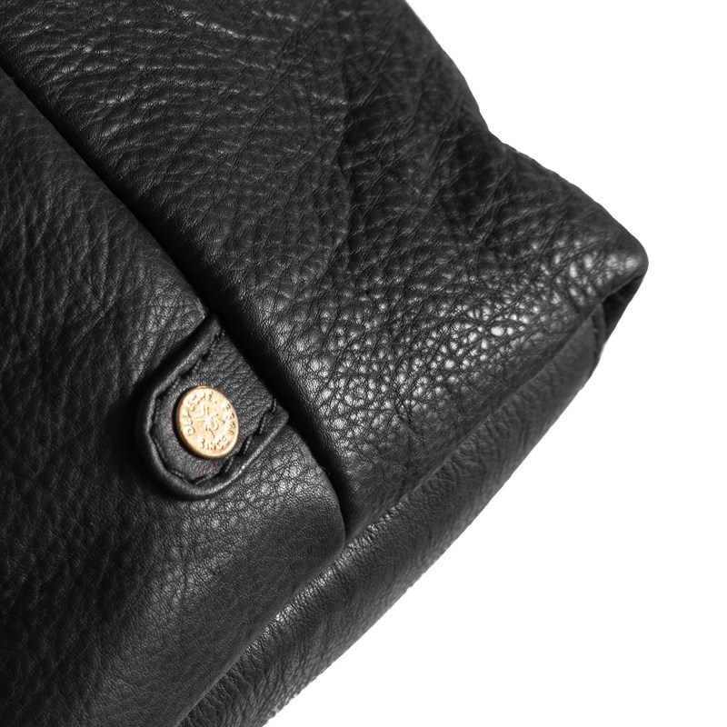 Depeche<br>Skuldertaske