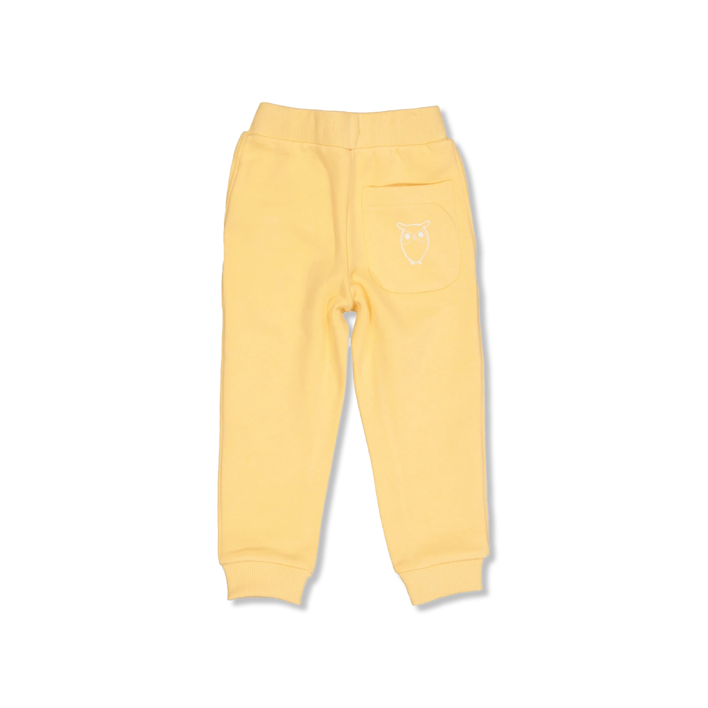 RUE sweatpants