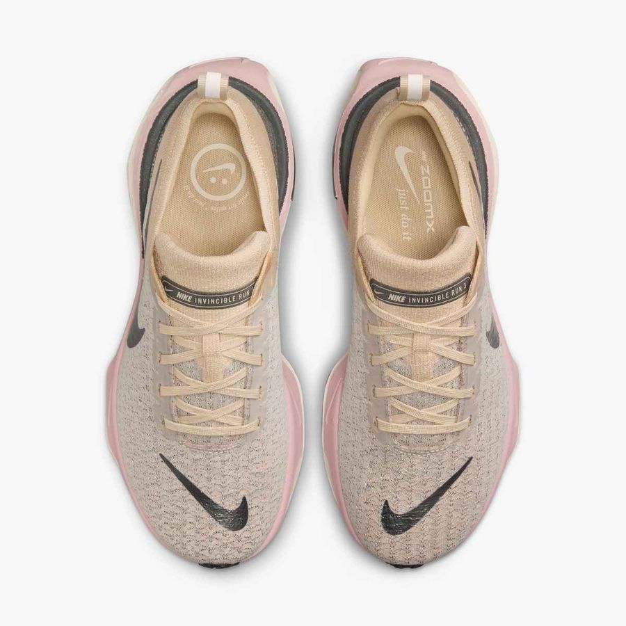 Nike Invincible 3 Premium