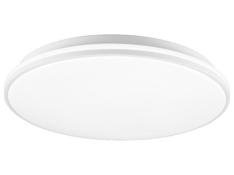 LED-plafondlamp