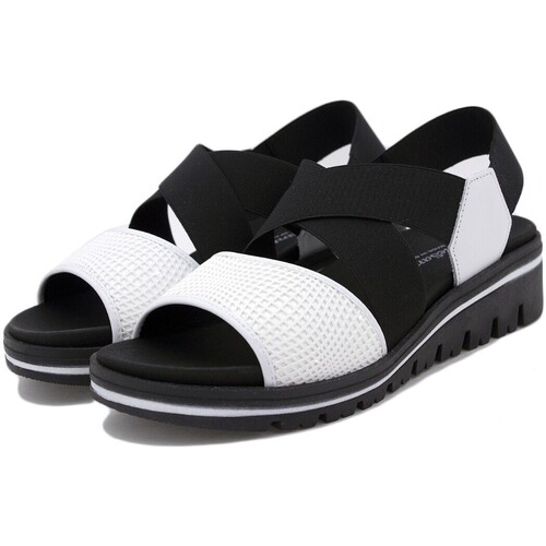 Piesanto - 230787 Blanco