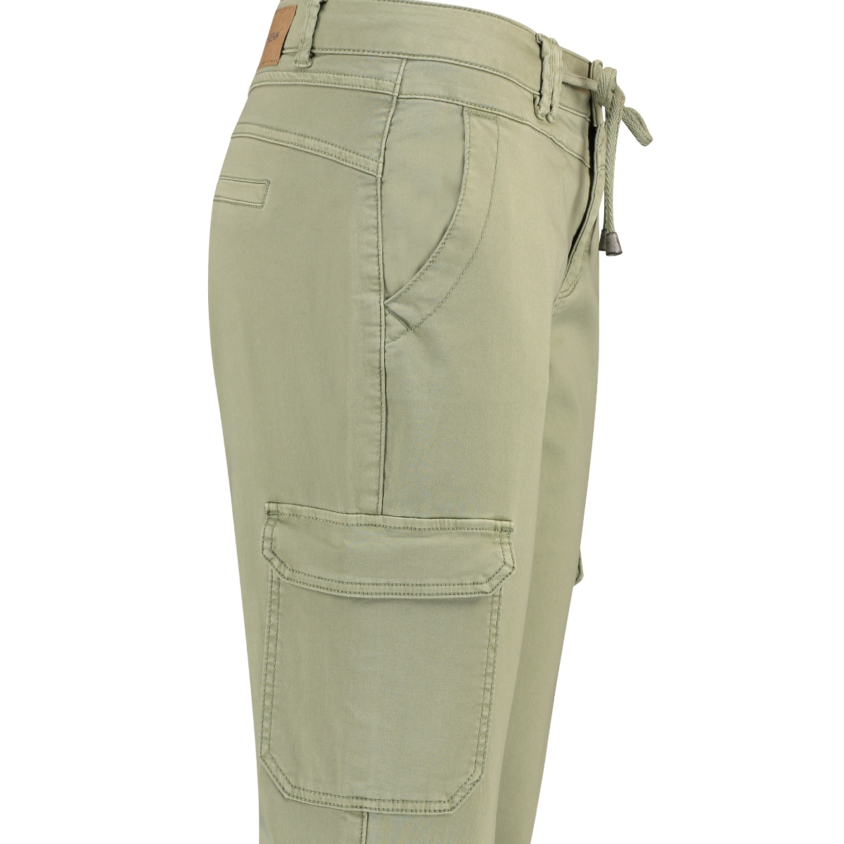 Dames Short Melany