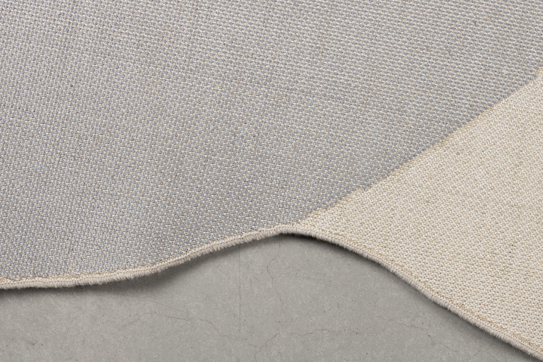 Zuiver Phila vloerkleed 160x257 Blue