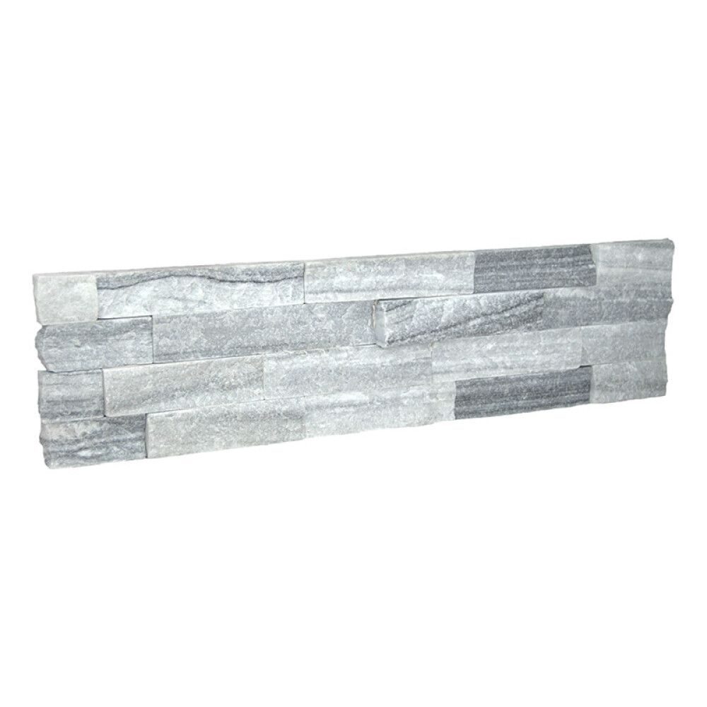 STEINPANEL NORSK STEINMILJØ SVALBARD NATURLIG ENDE