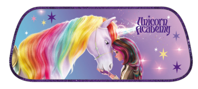Unicorn Academy Pennal