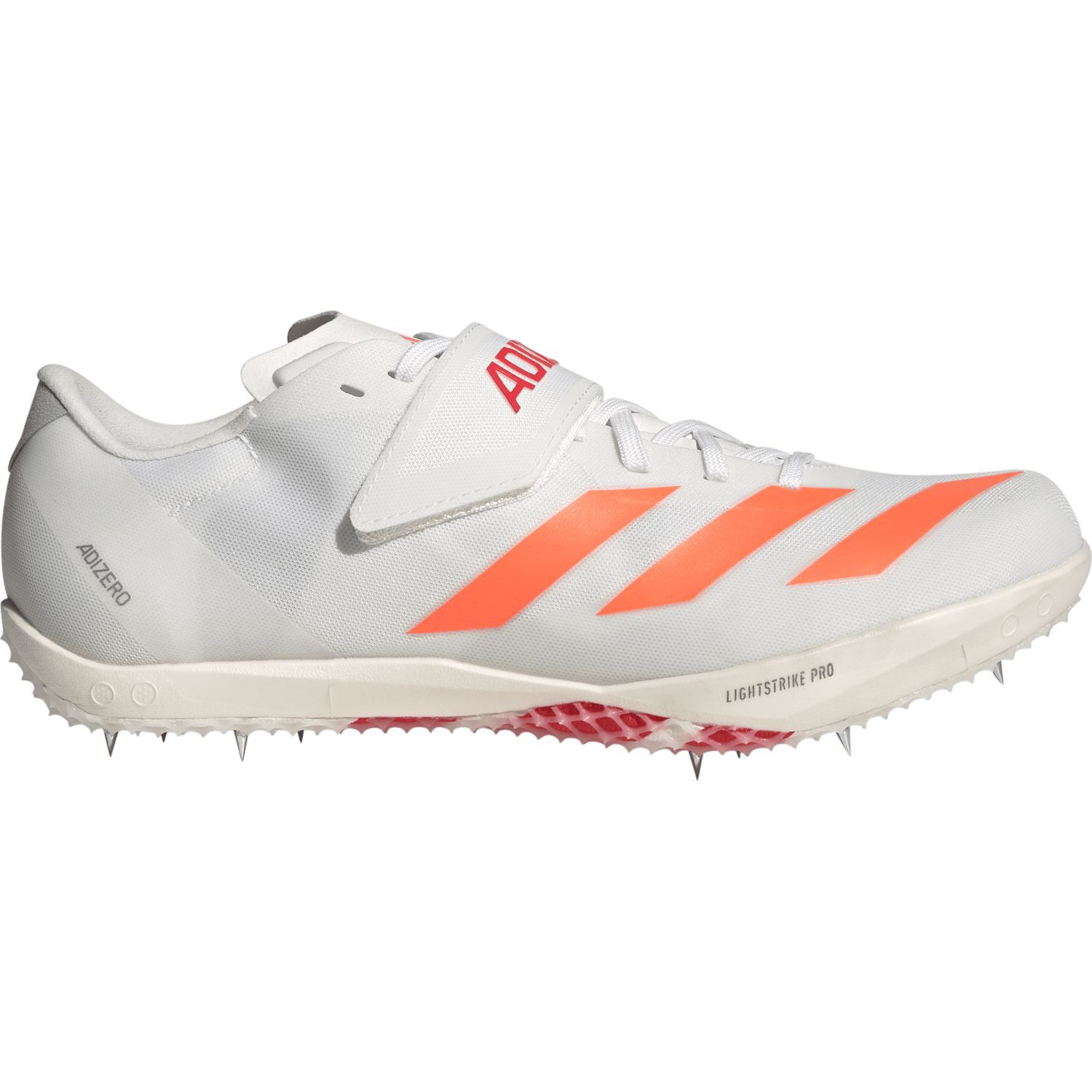 Adidas PerformanceADIZERO HJ