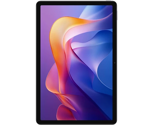 Xiaomi Redmi Pad 2 4/128GB Grey Wifi