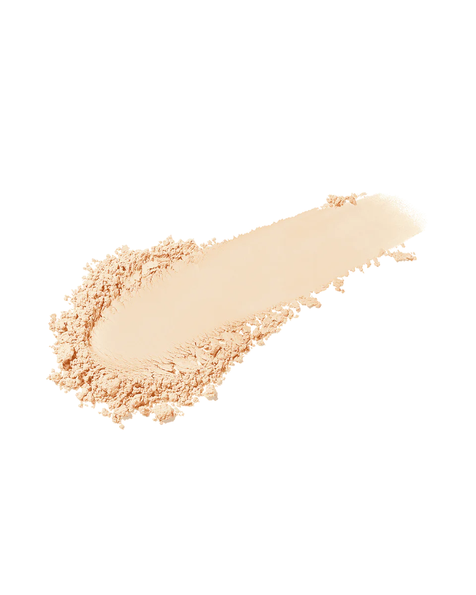 Pro Filt'r Soft Matte Powder Foundation