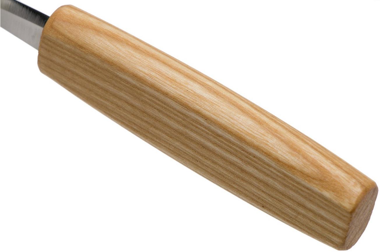 BeaverCraft Whittling Knife C13, houtsnijmes