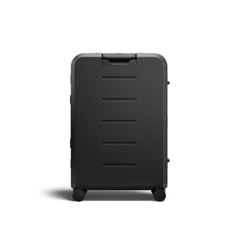 The Ramverk Pro Large Check-in Luggage - Valise