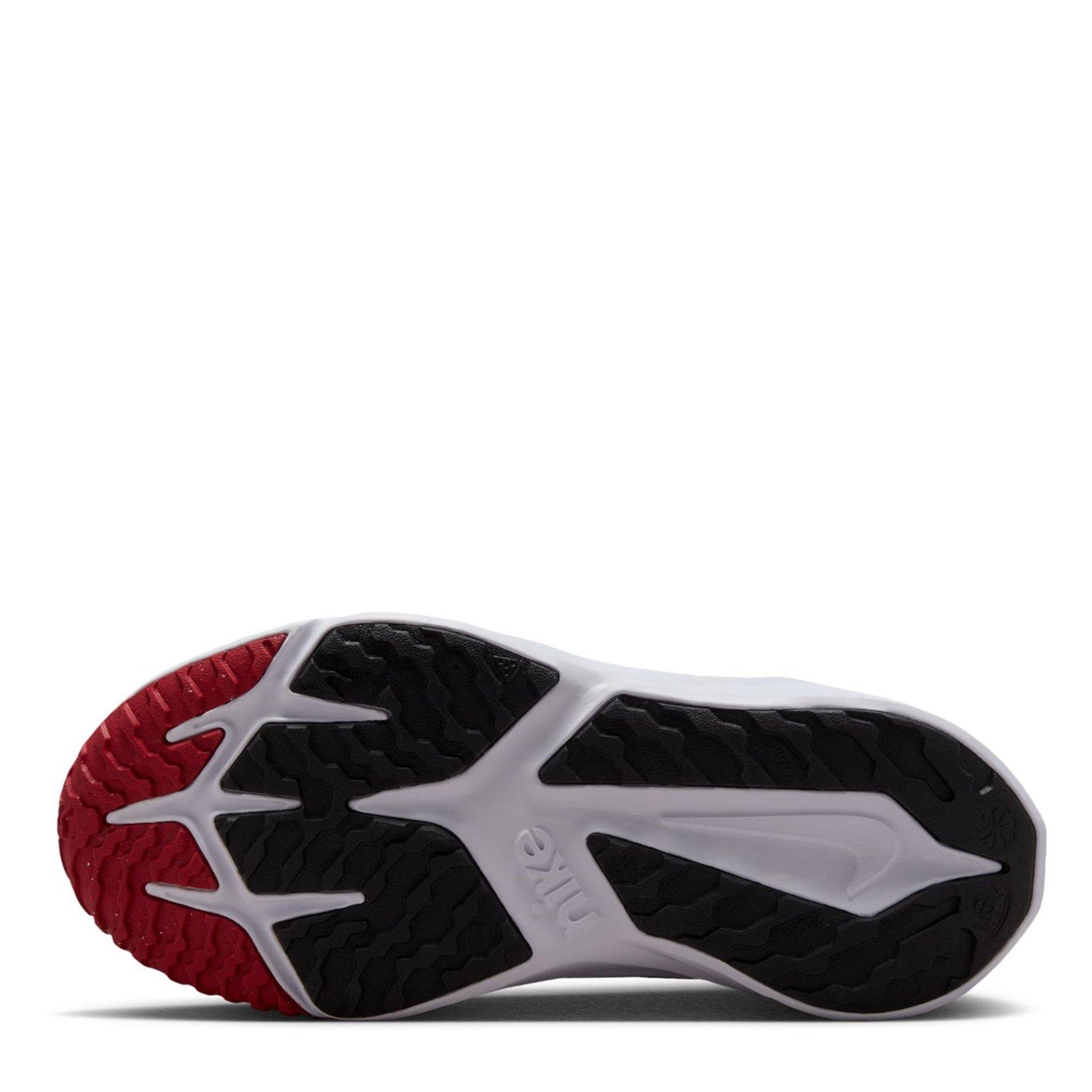 Nike Star Runner 4 Little KidsShoes