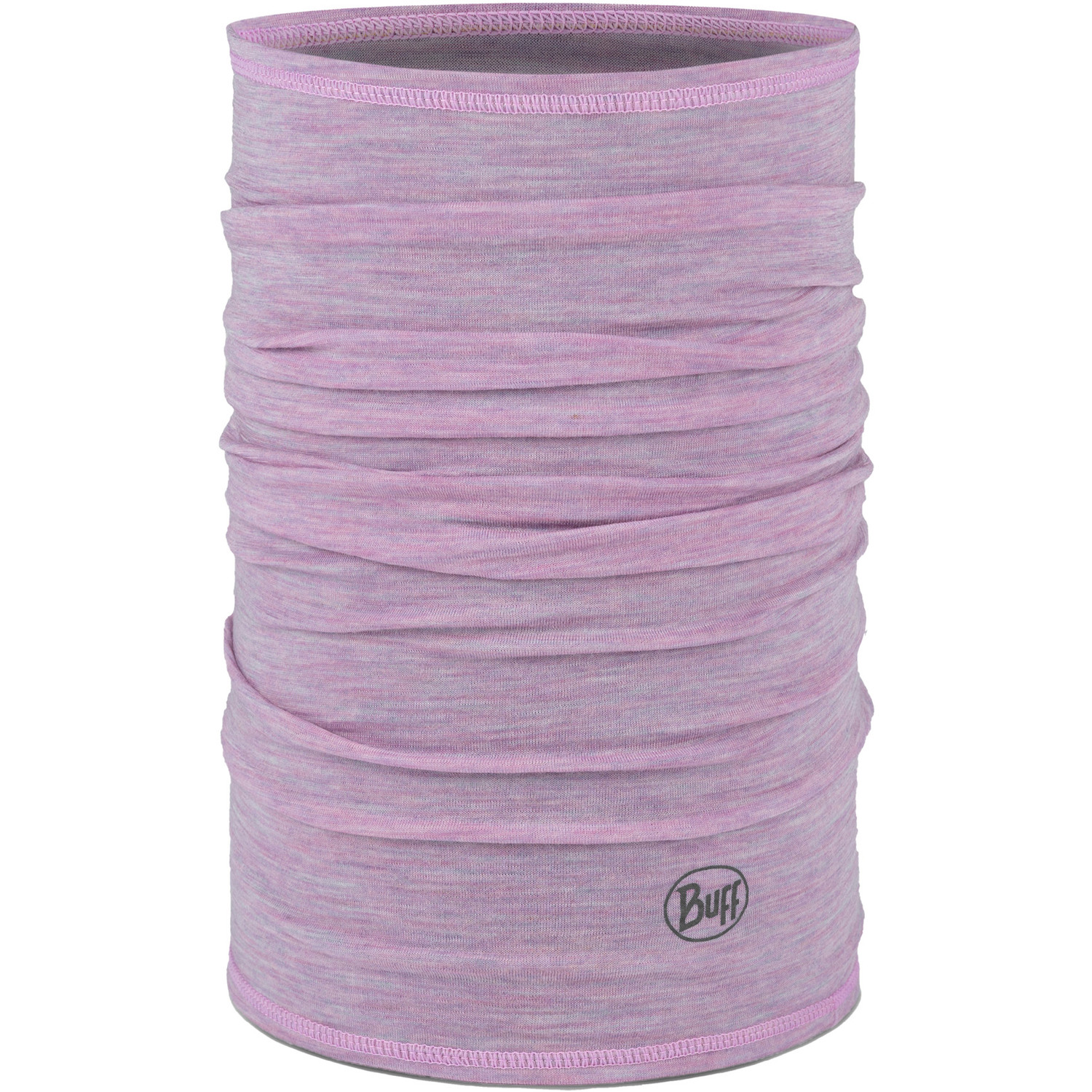BUFF® Merino Lightweight Nekwarmer