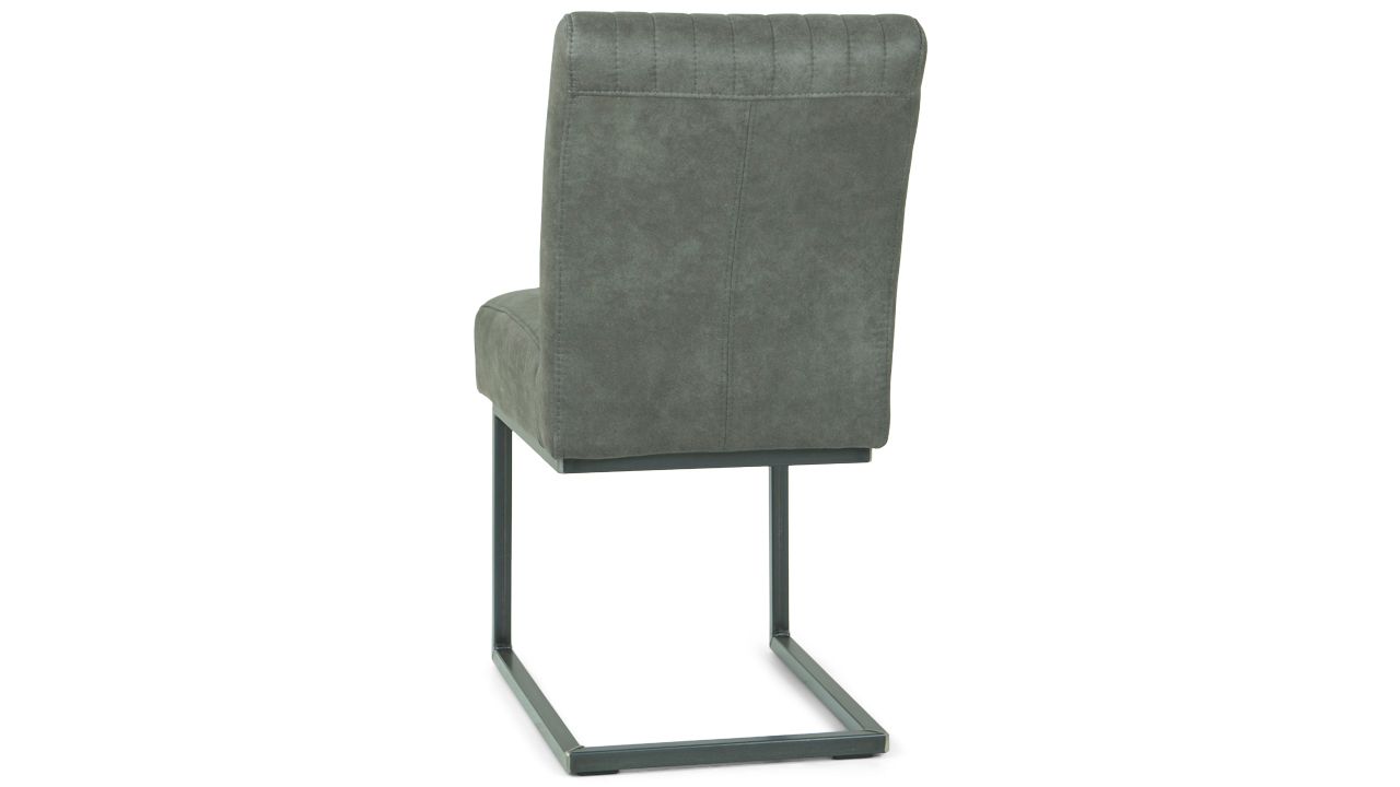 Stoel Sinatra B47 x D63 x H88 cm