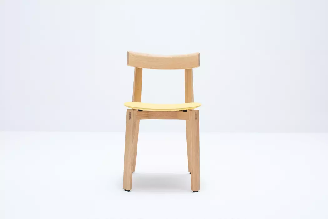 Stuhl Nora