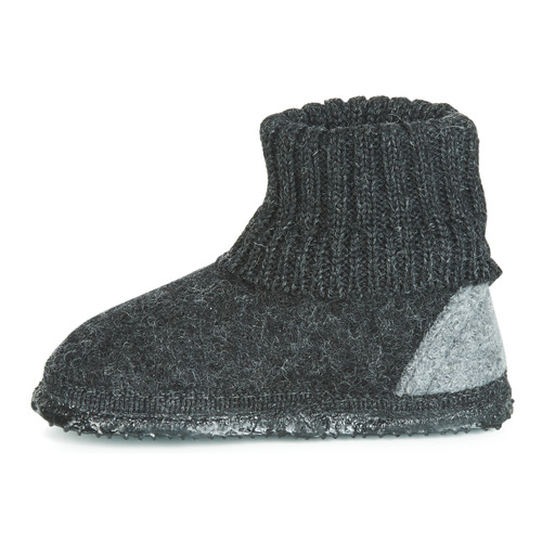 Giesswein - KRAMSACH - Anthracite