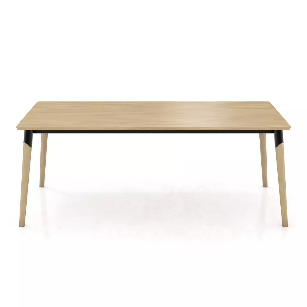 Esstisch Core 180 x 100 cm