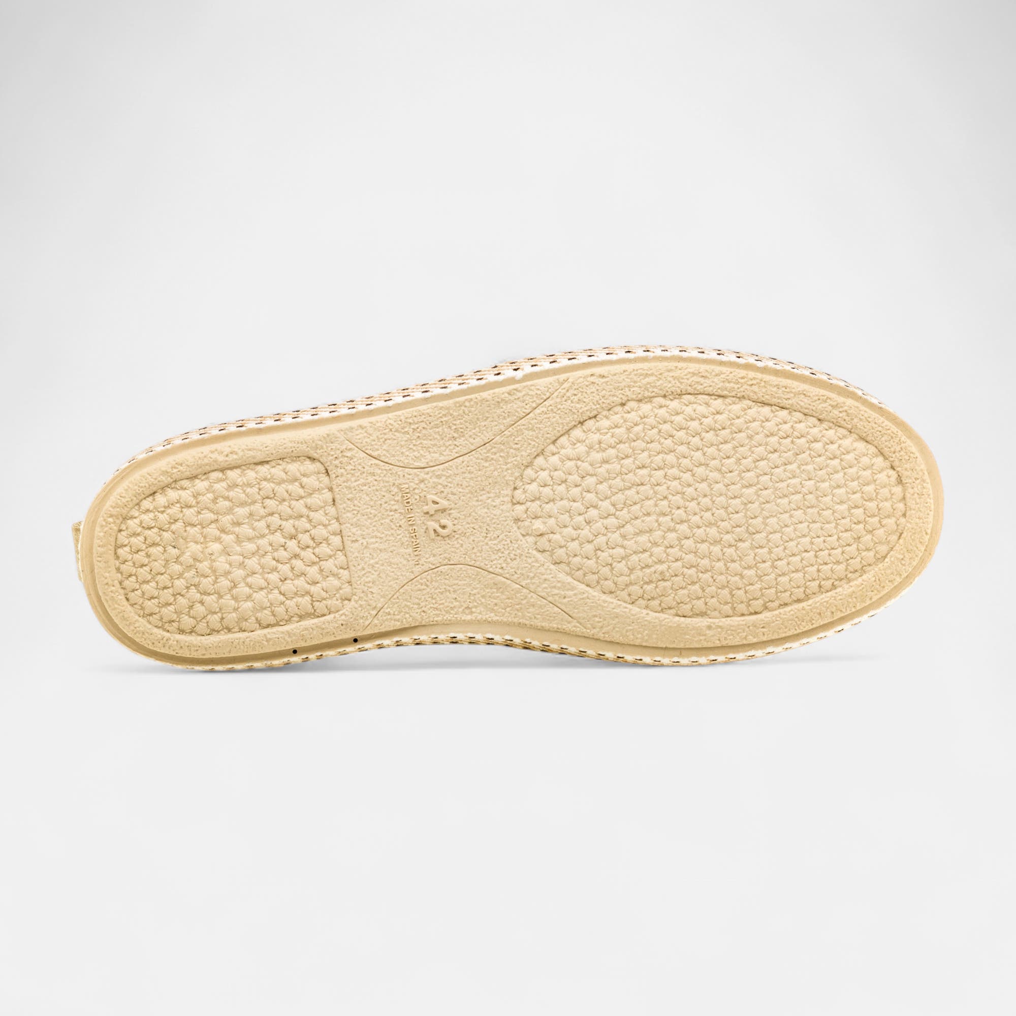 Tennis pieds sensibles Homme kaki