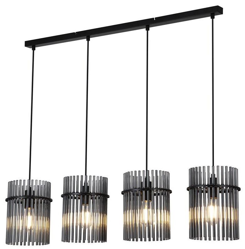 Hanglamp  Swizzle B110 x D20 cm