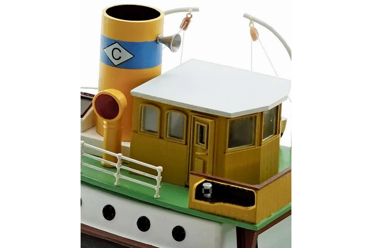 Billing Boats - Carli - (461092)
