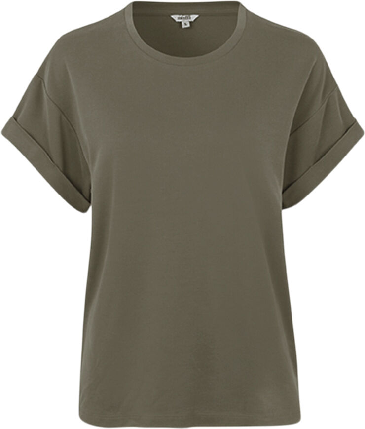 mbyM Amana Dusty olive