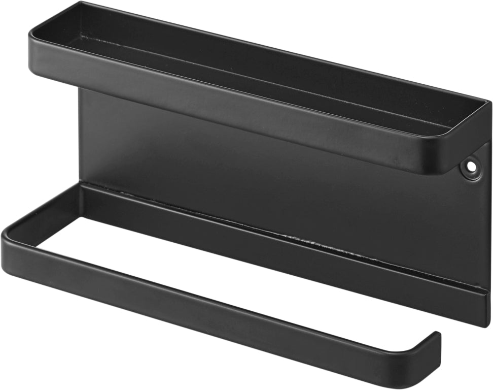 Yamazaki Parapluhouder Wandmontage - Smart - Zwart
