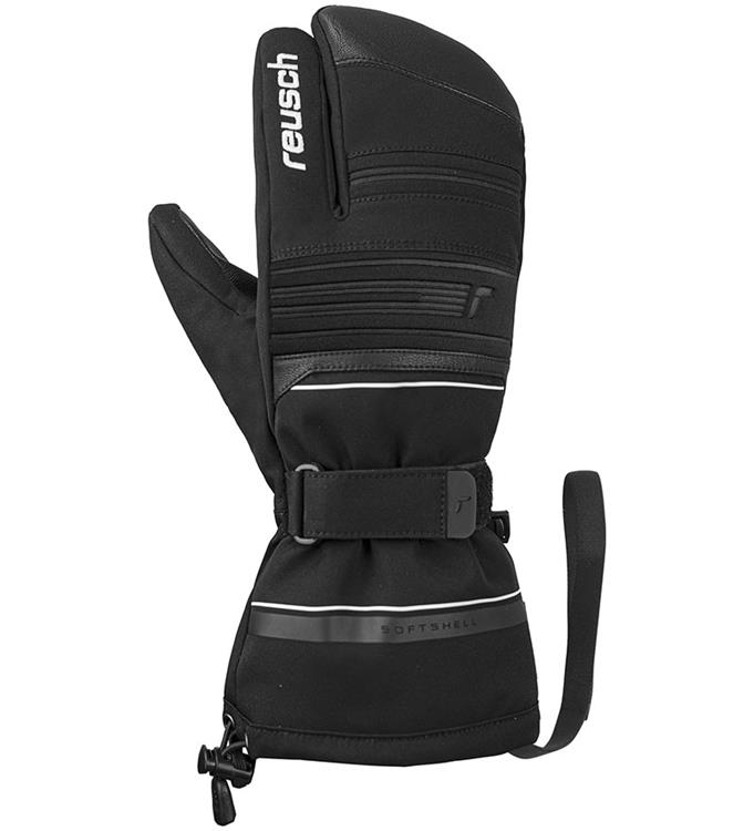 Reusch Men Kondor R-TEX XT Lobster Handschoenen