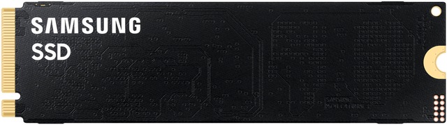 Samsung interne Gaming-SSD »9100 PRO SSD 1TB« 1000 GB Anschluss M.2 PCIe